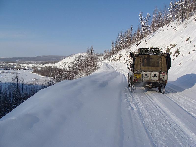 yest nera and truck 006.jpg